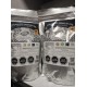 Pack 2 Coberturas/Monedas de Chocolate 70%| Cacao Soul